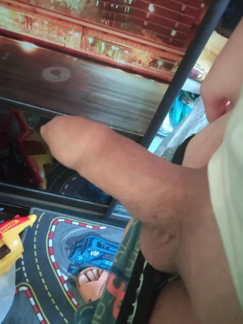 How do you rate my Japanese boy dick?