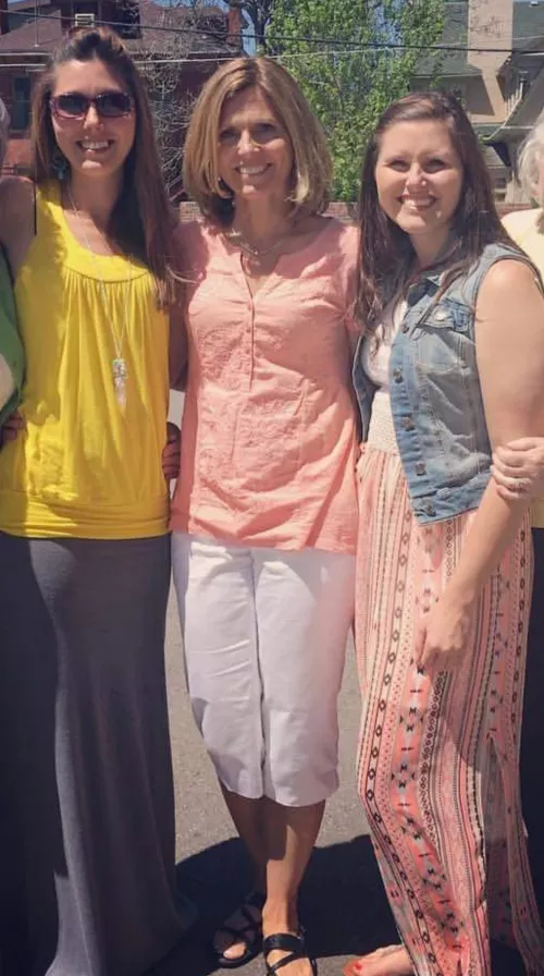 How do you take them and in which order?