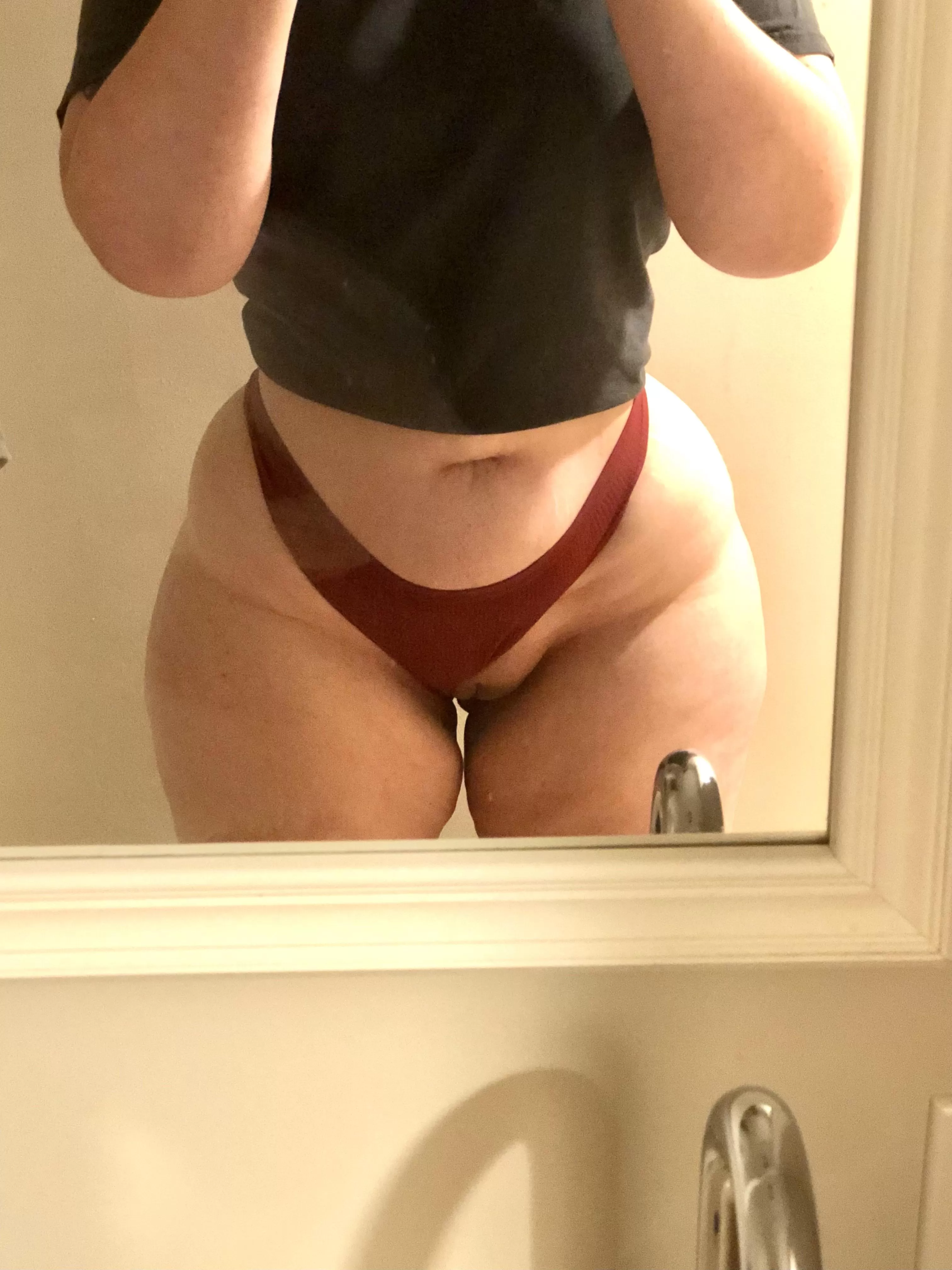 How do you want me ๐ How do you want me ๐