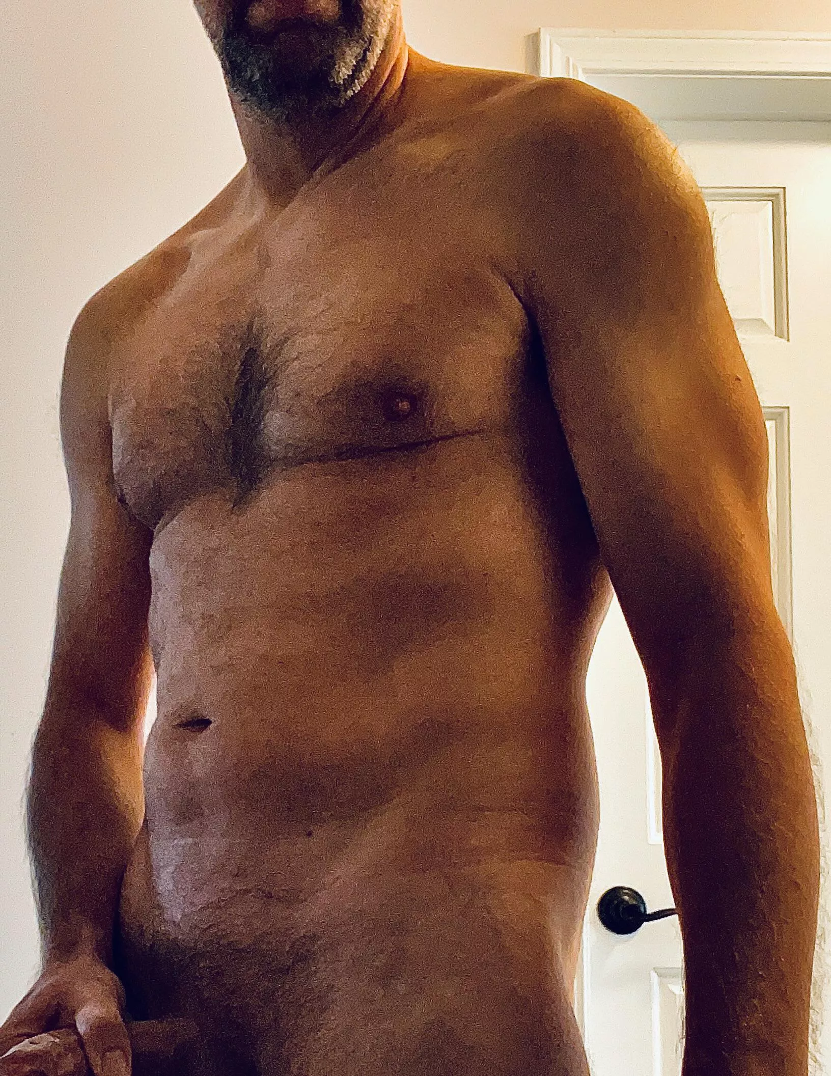 How do you want to spend the day?