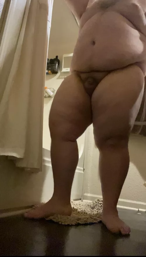 How do you want to spend the rest of the night?