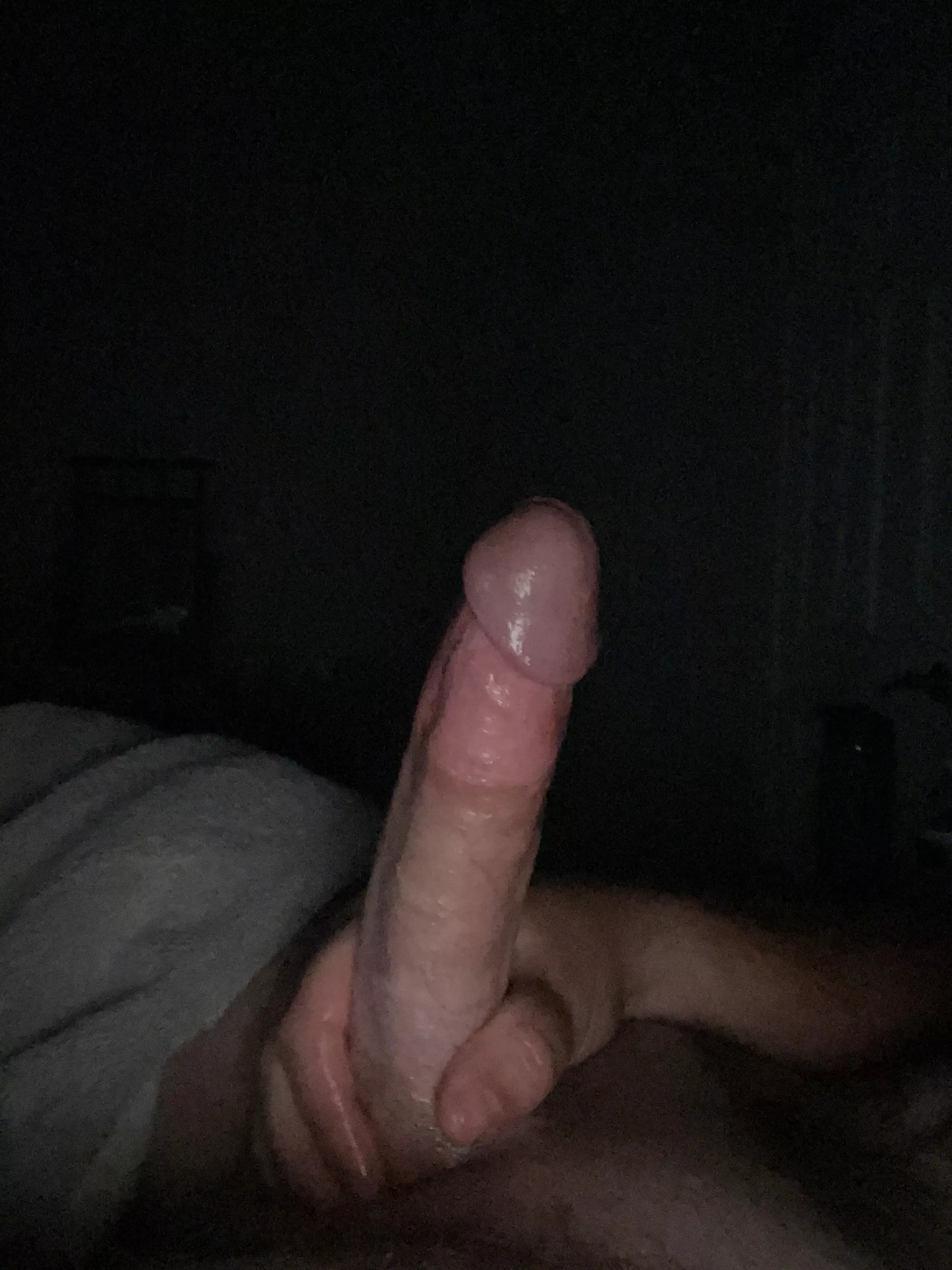 How does it look? 😉