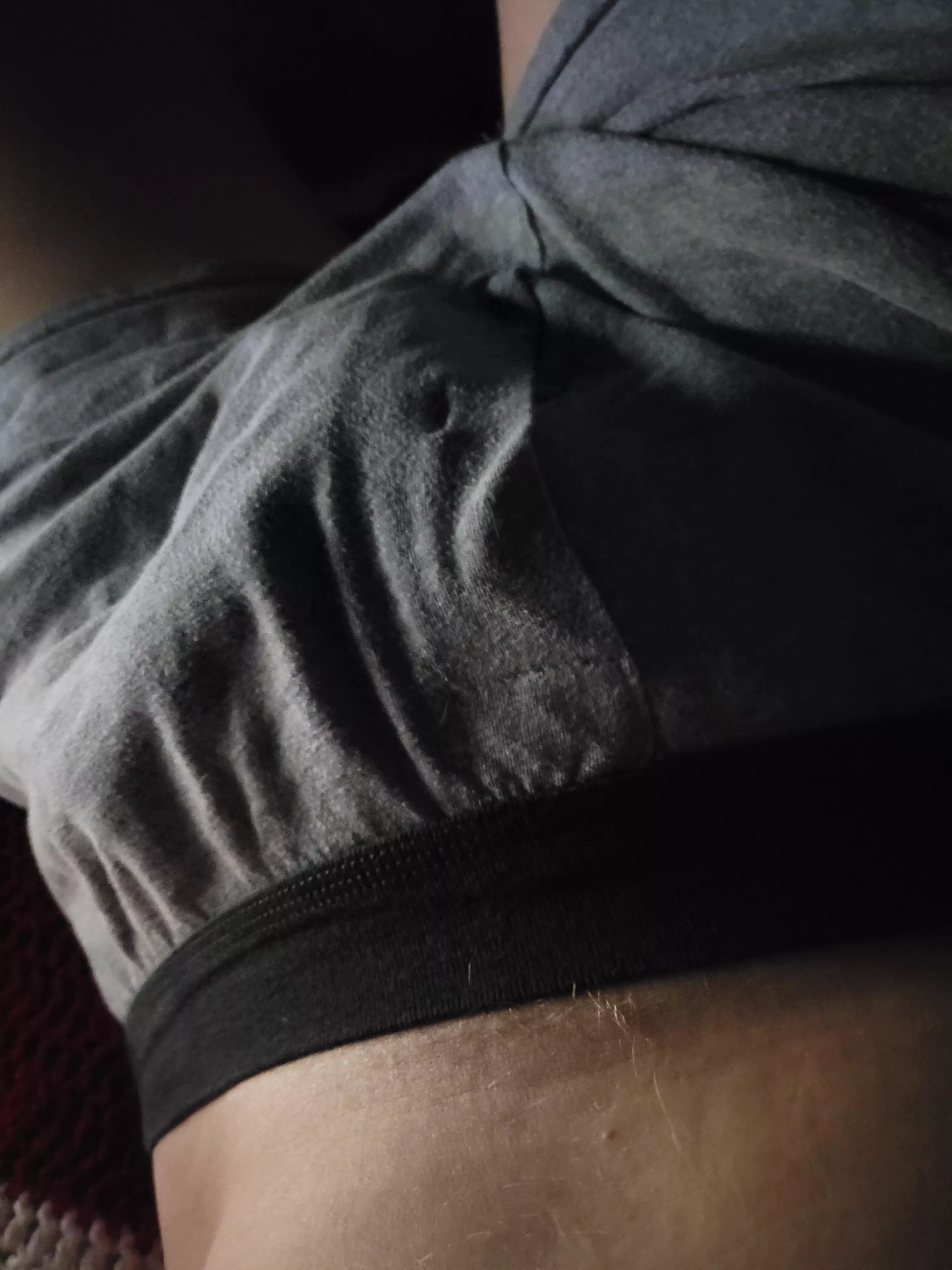 How does it look? Anyone wanna help me out? How does it look? Anyone wanna help me out?