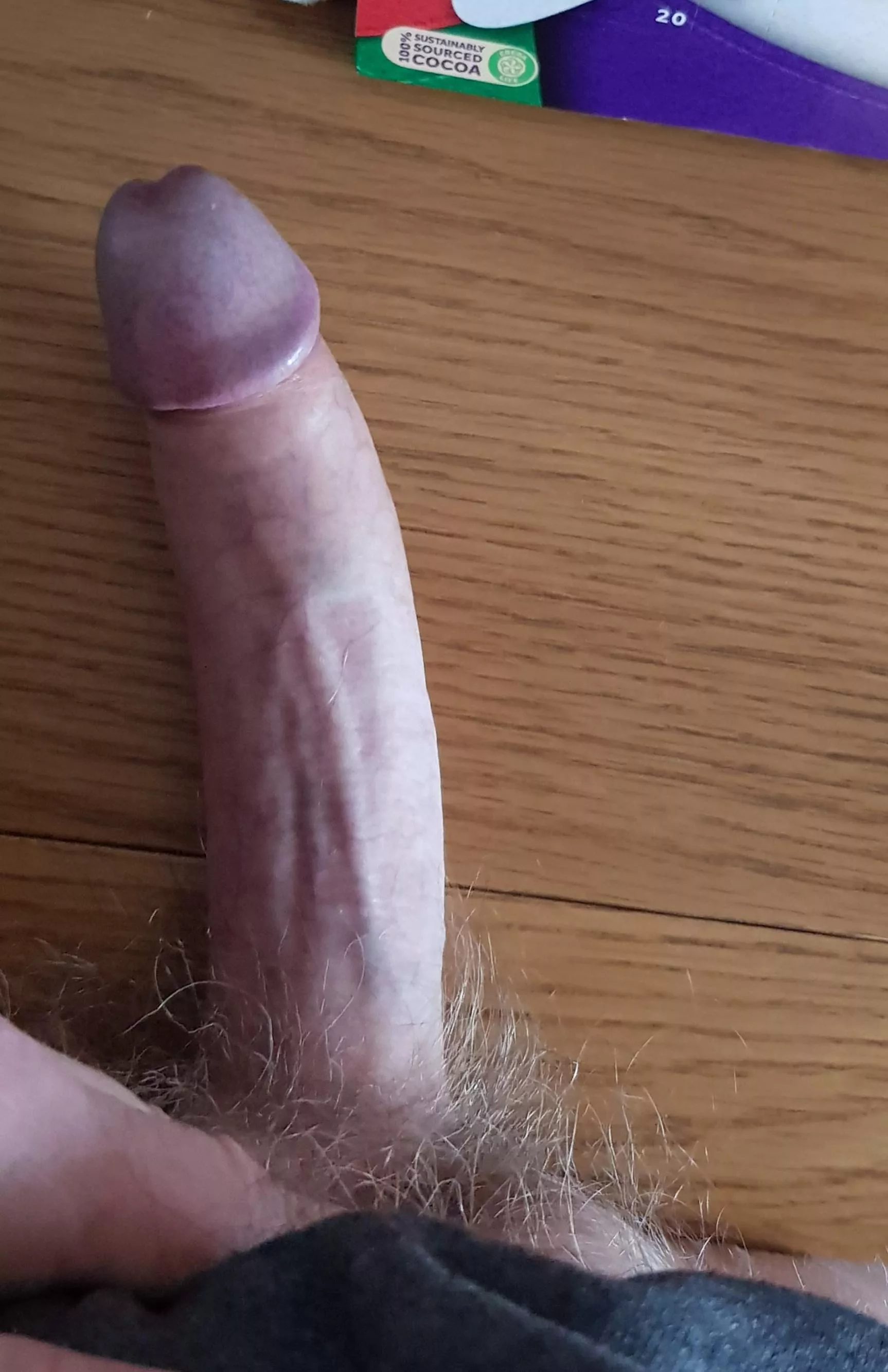 How does it look today [52]