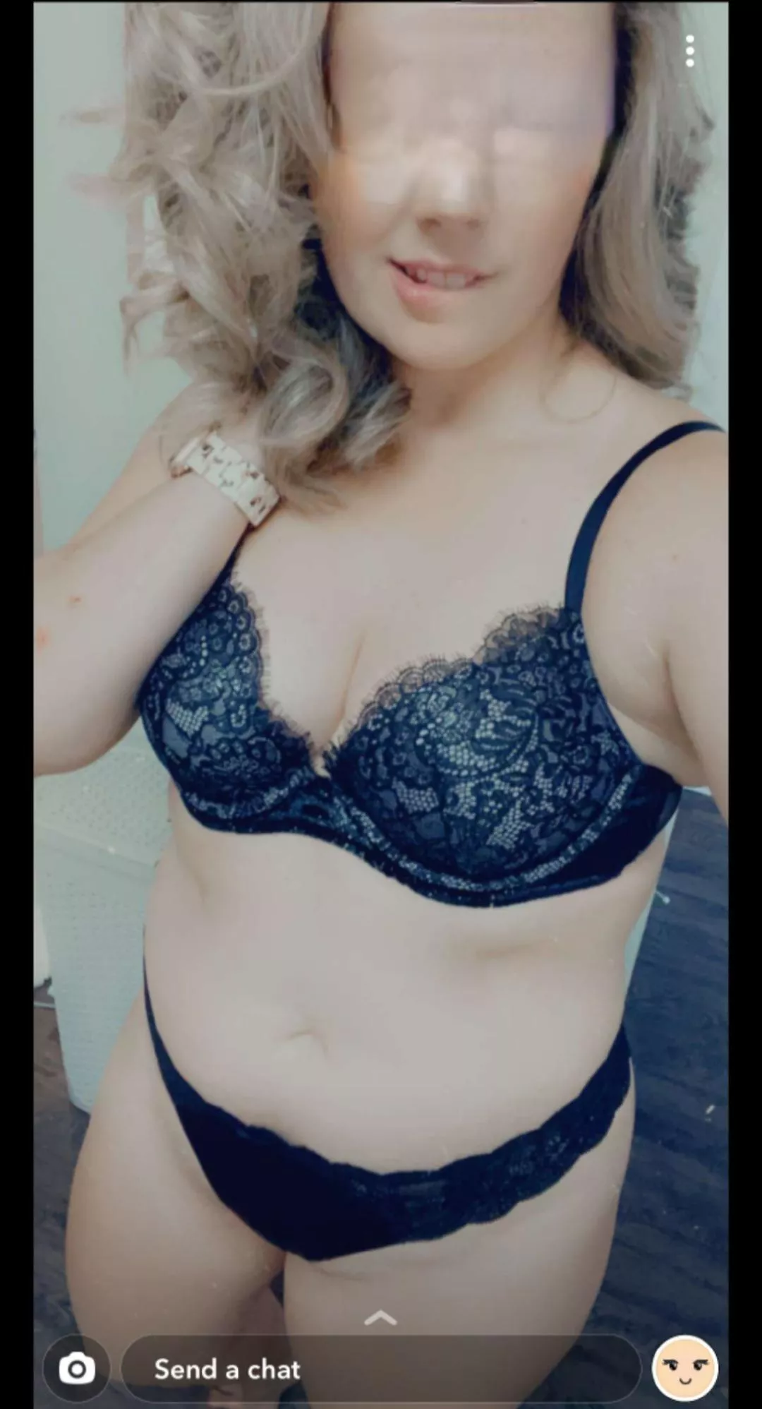 How does my 28yr old wife stack up? How does my 28yr old wife stack up?