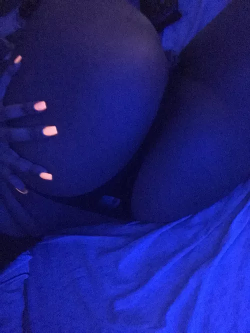 How does my ass look in these ? How does my ass look in these ?