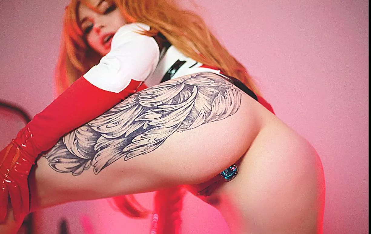 how does my pussy look how does my pussy look