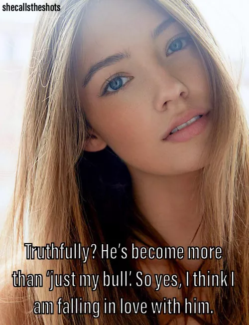 How does that make you feel, cucky?