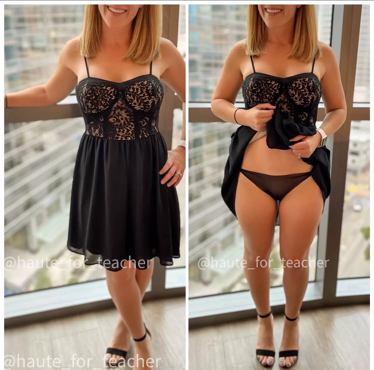 How does this look for Teacher Tuesday yβall ππ??? (F)43 How does this look for Teacher Tuesday yβall ππ??? (F)43