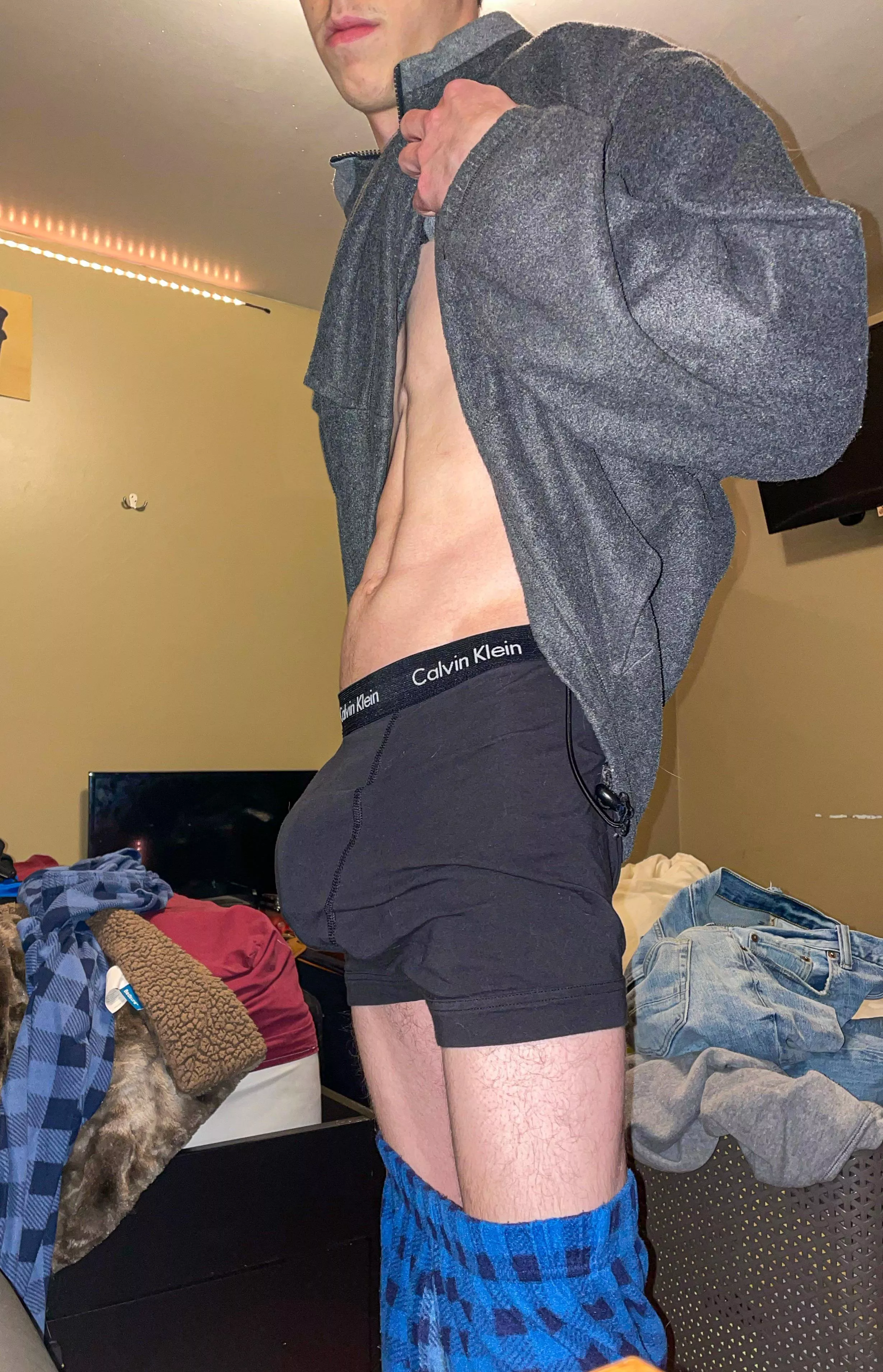 how does this make you feel? 😉 (18) how does this make you feel? 😉 (18)