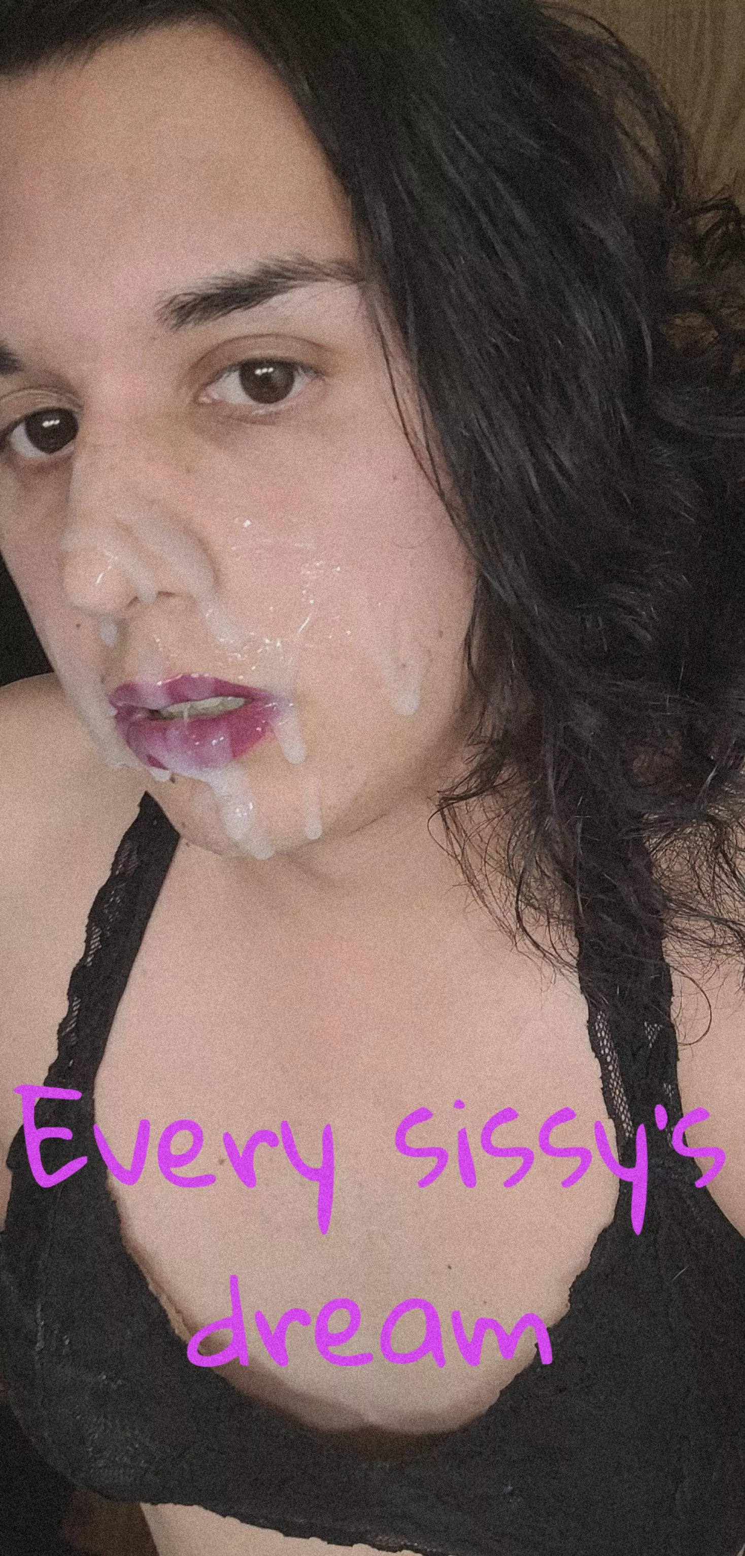 How every date ends 🖤