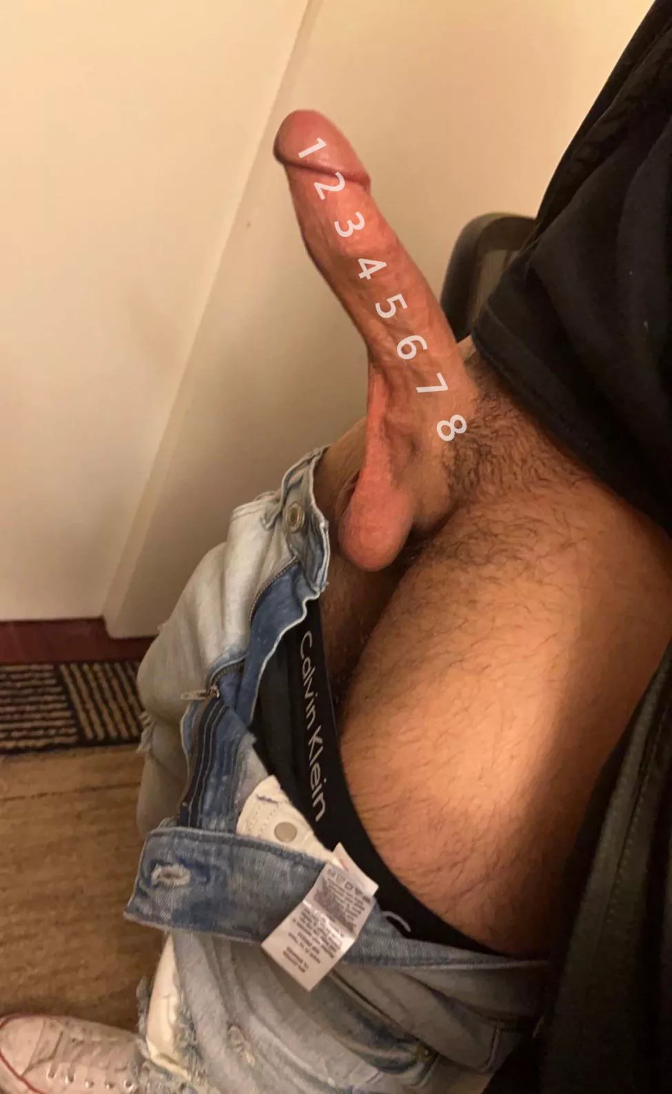 how far could you feel throat this? how far could you feel throat this?