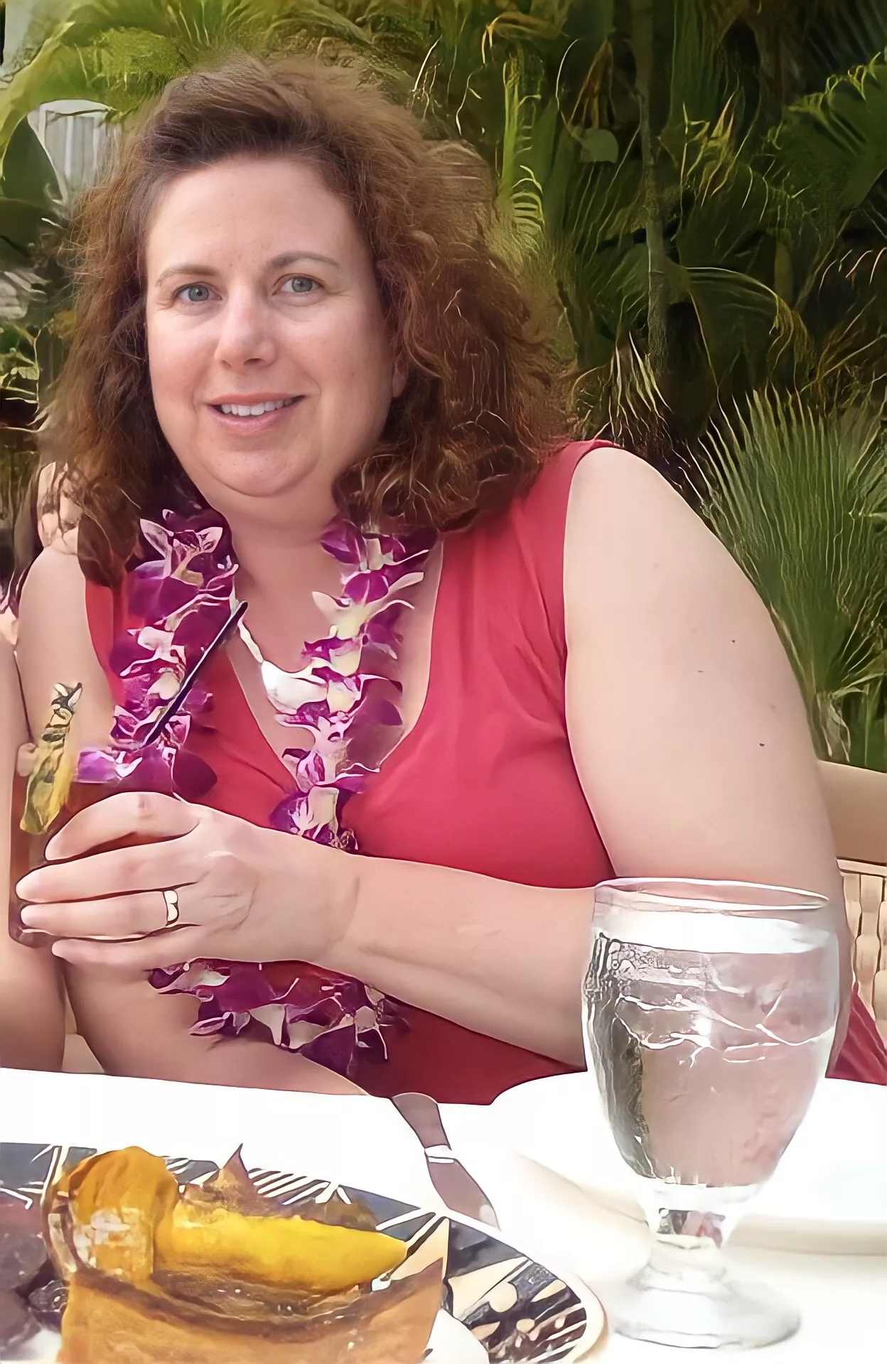 How filthy would you get with my BBW Mom? Please degrade her and make her a filthy whore