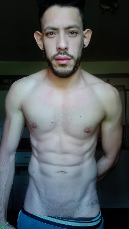 How happy to be able to count on you and help me come 💖😘