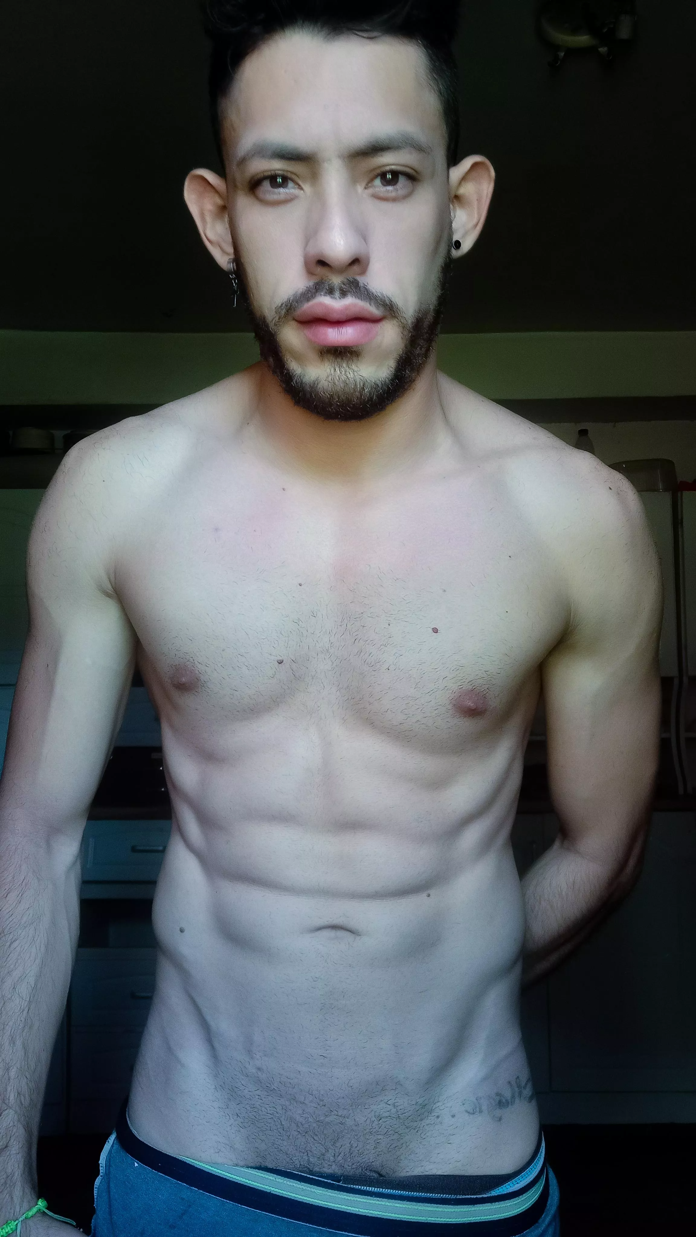 How happy to be able to count on you and help me come 💖😘