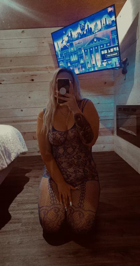 how hard can i make you? how hard can i make you?