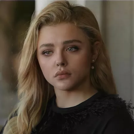 How hard will you face fuck chloe moretz? How hard will you face fuck chloe moretz?