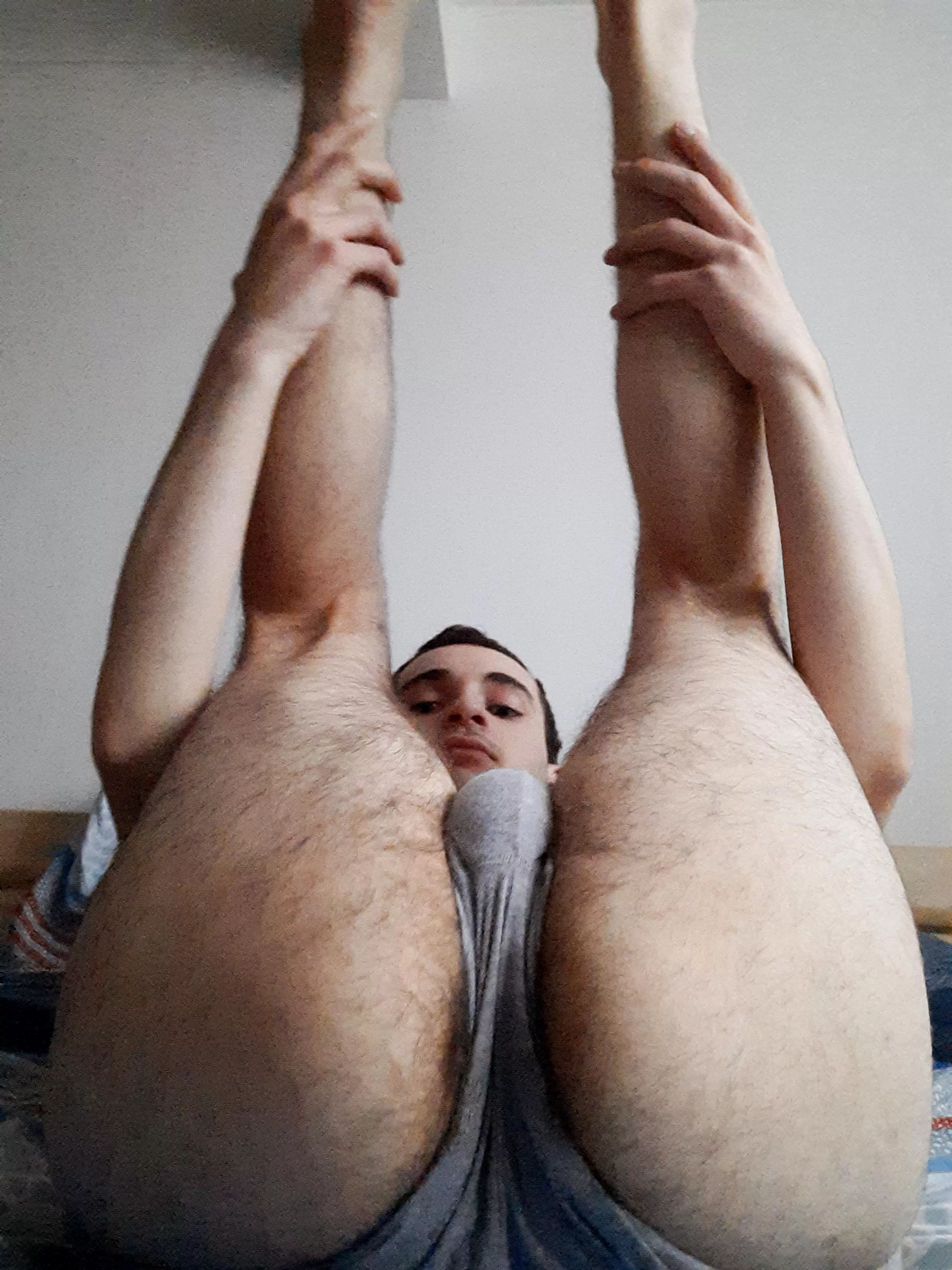 How hard would you fuck the life out of me ? How hard would you fuck the life out of me ?