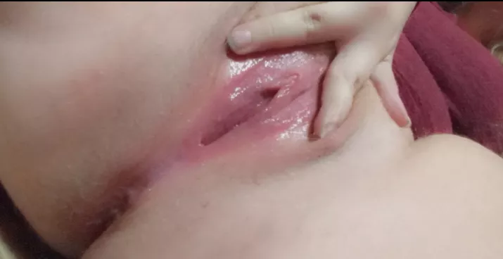 How hard you going and are you pulling out? 😈