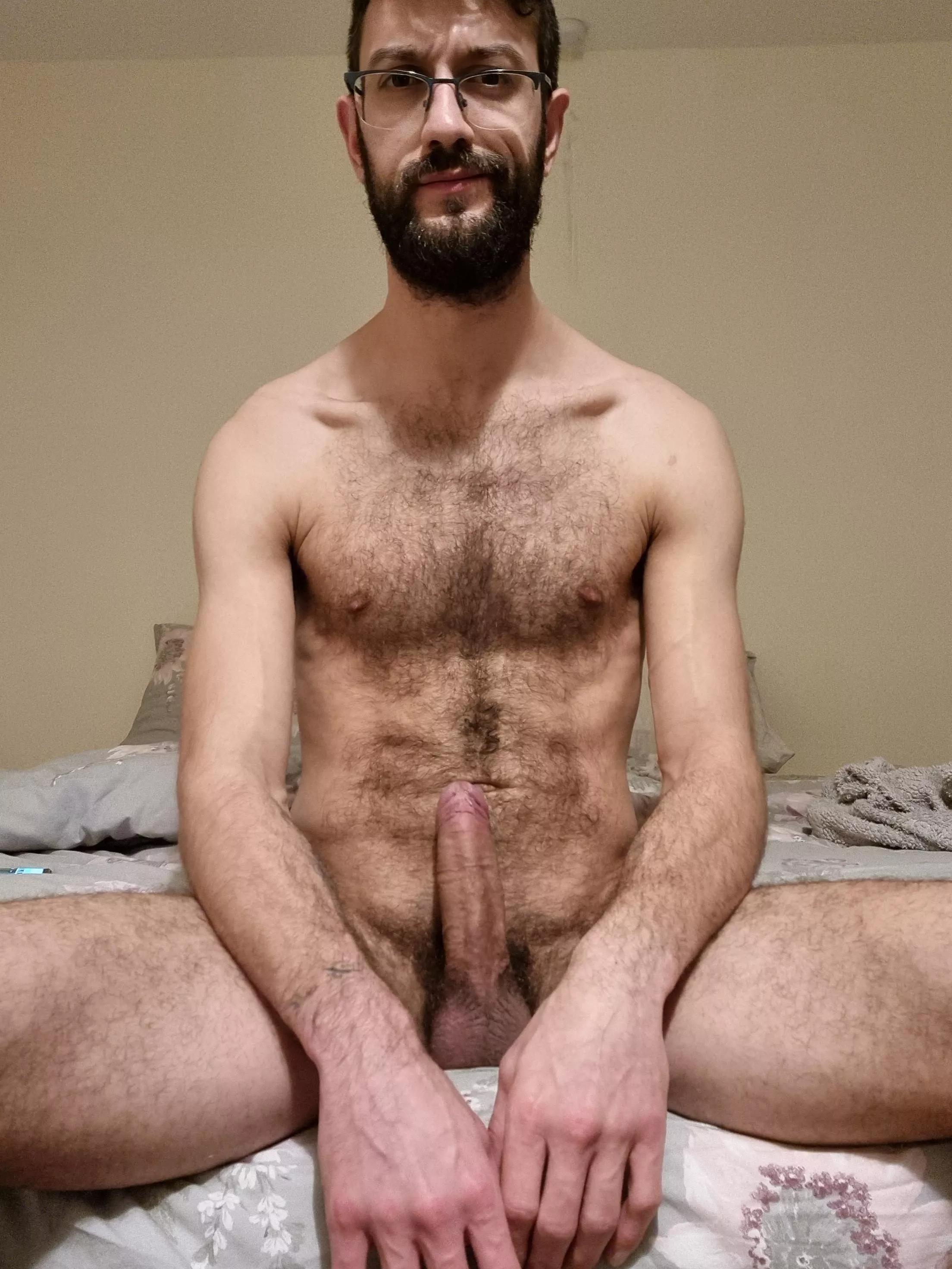 How have I never seen this sub before?