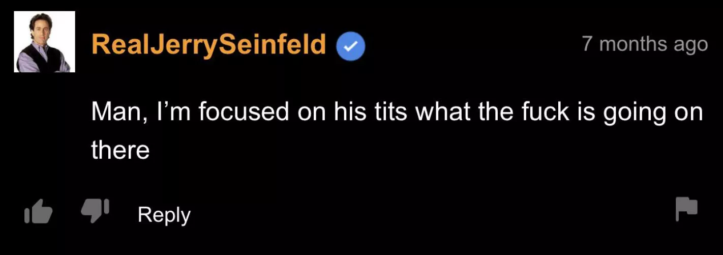 How he certified?