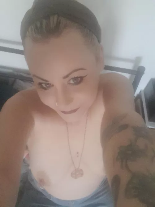 How I feel like working today. ✌