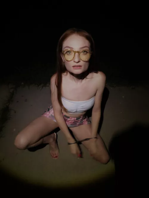 How I get myself out of trouble