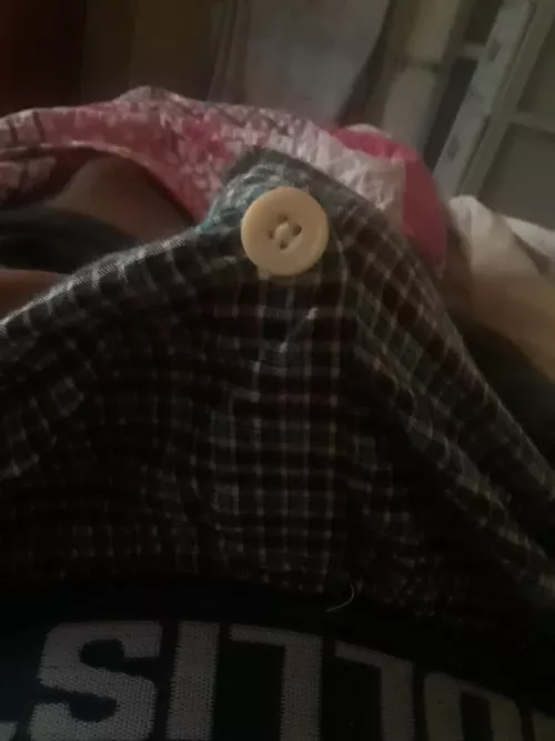 How I know I'm awake How I know I'm awake