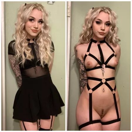 How I look going out vs how I look when you come home How I look going out vs how I look when you come home