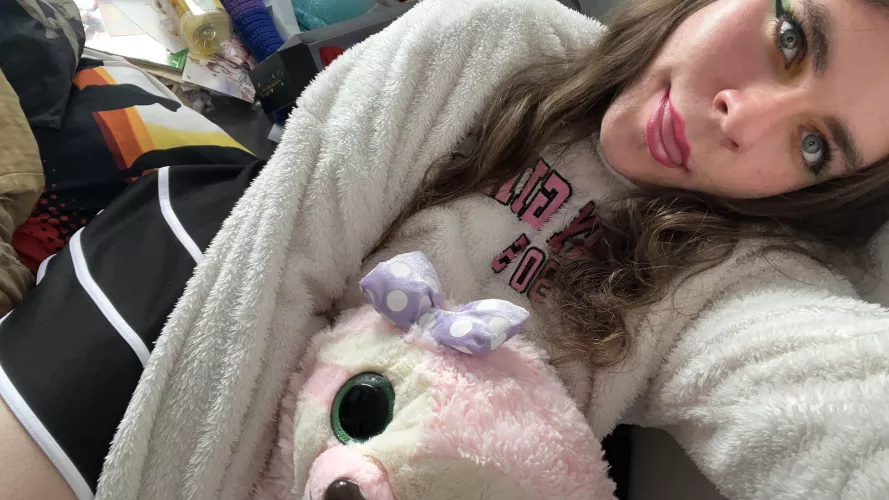 How I spend my time on a day off :P How I spend my time on a day off :P