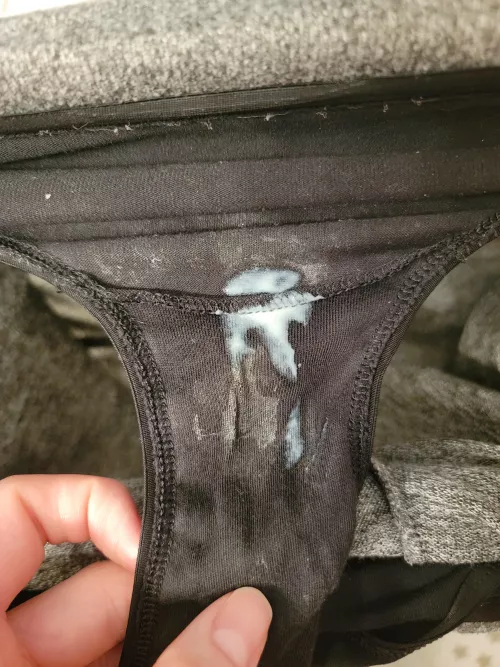 How I'm starting off 2022