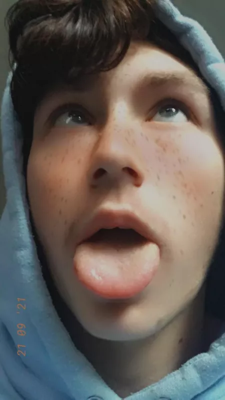 How is everyone? How is everyone?