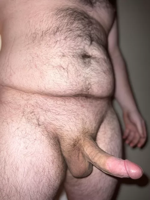 How is everyoneβs night? How is everyoneβs night?