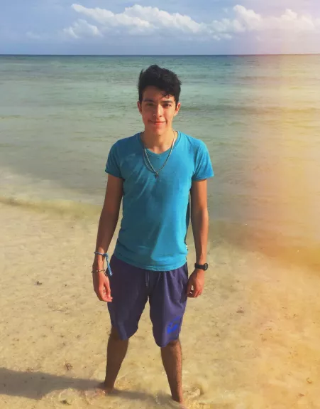 How is it going? ☺️☀️ How is it going? ☺️☀️