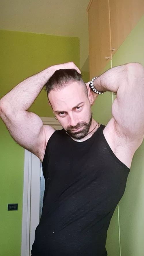 How is it today bros ?