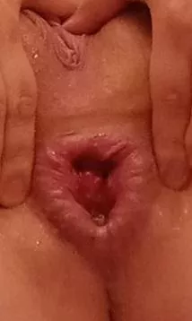 How is it ? How is it ?