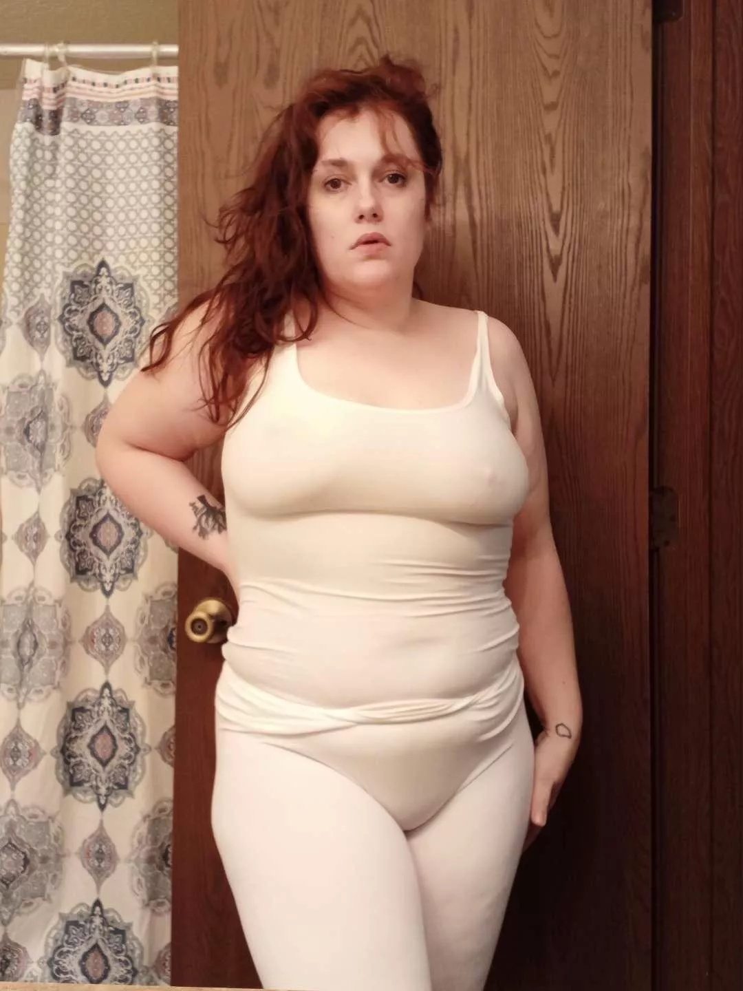 How is my body best for fucking How is my body best for fucking