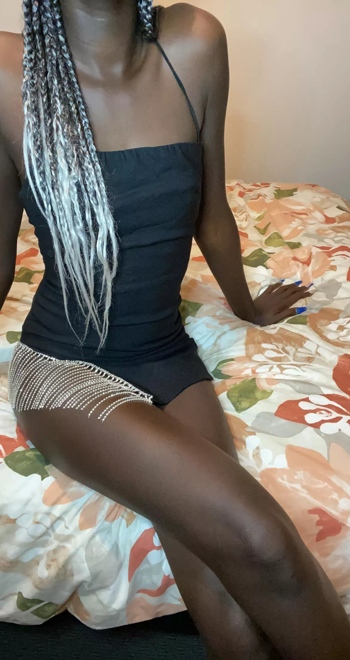 How is my dress? IG bella.simone99 How is my dress? IG bella.simone99