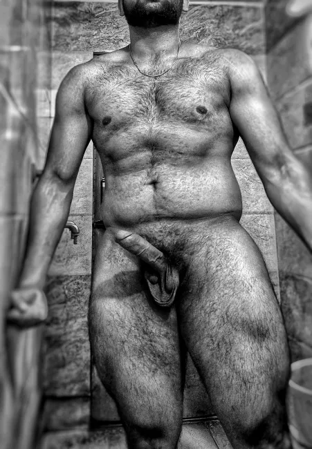 How is the view ladies? π