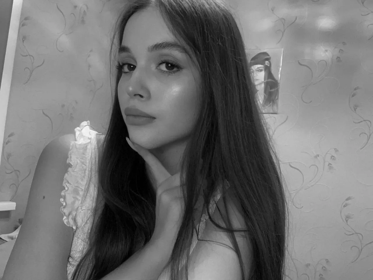 how is your day going?๐ how is your day going?๐