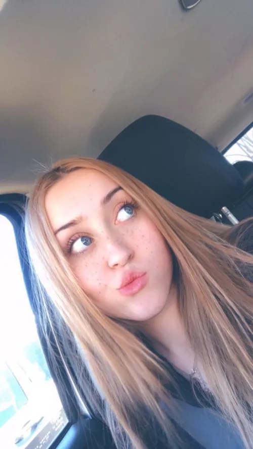 How is your day going?