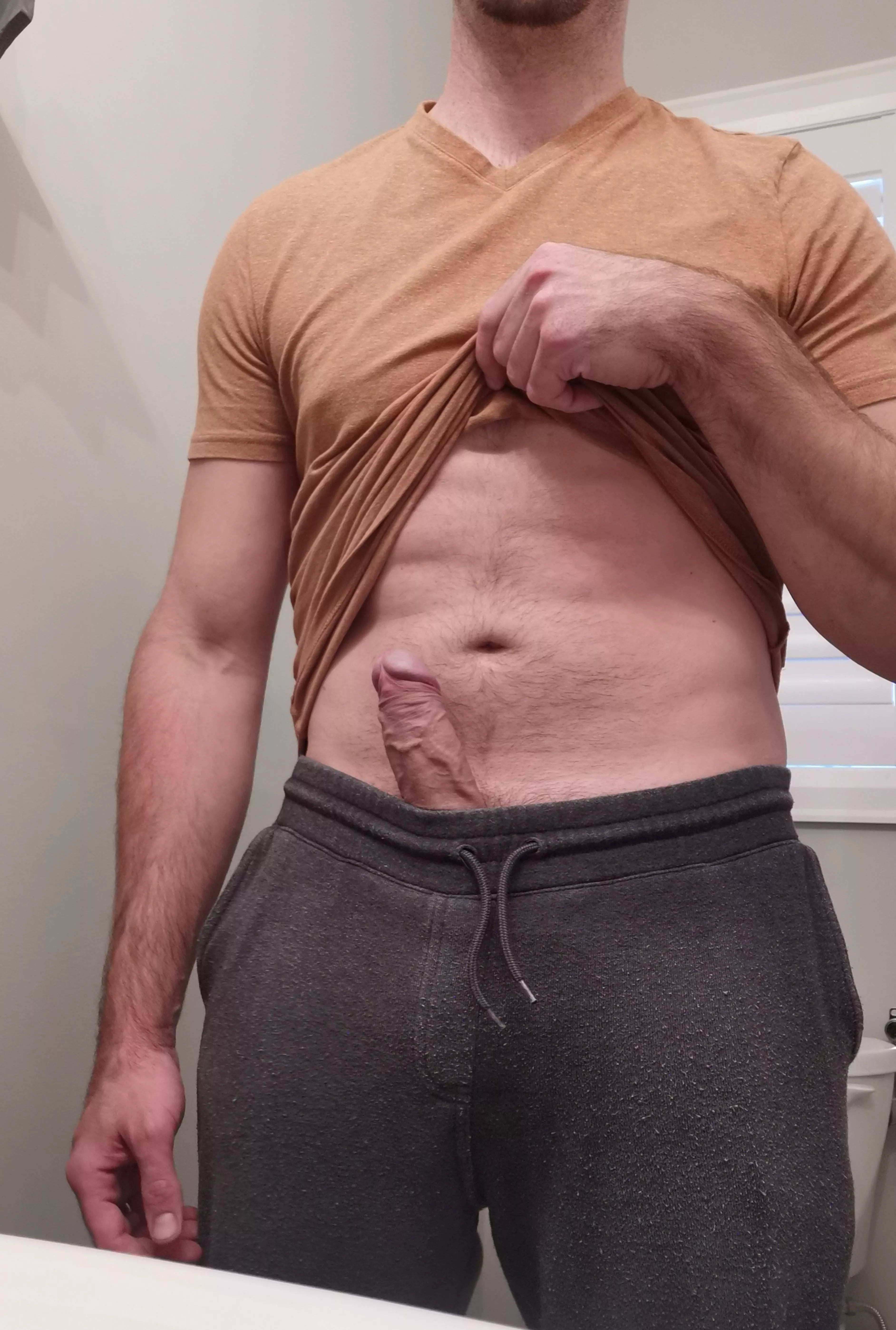 How is your mood [35]