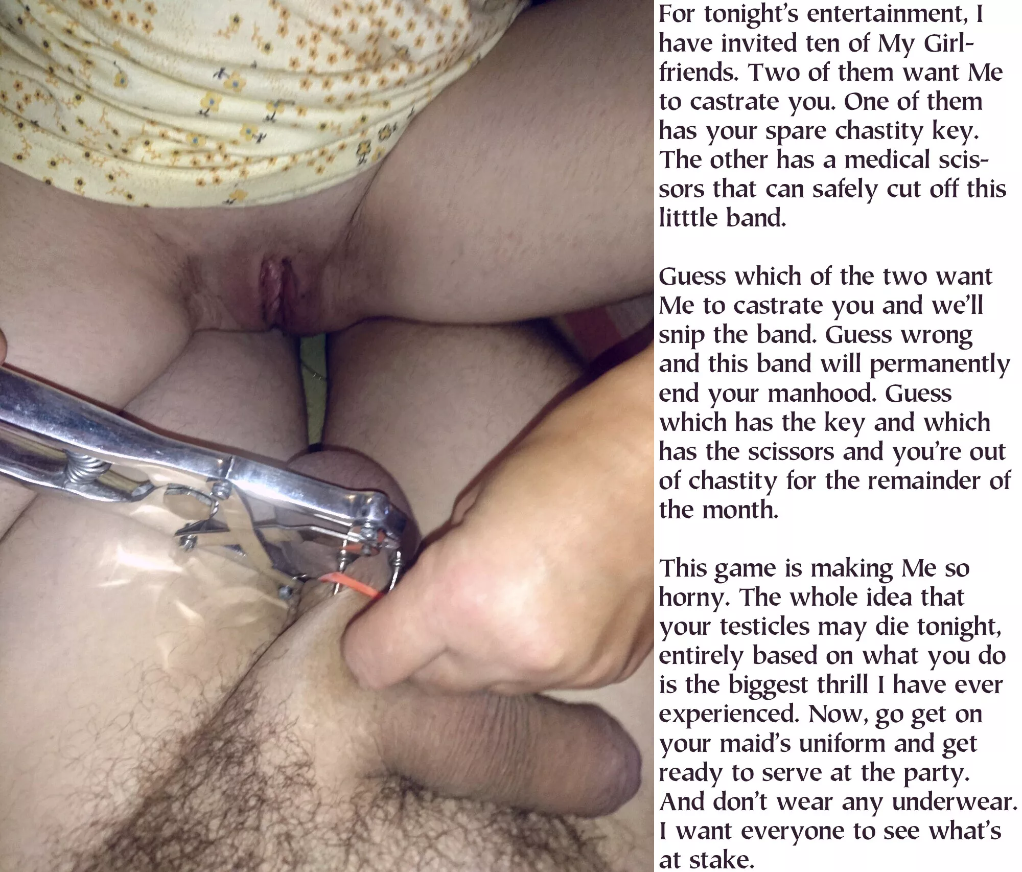 How late will this party be going? How late will this party be going?