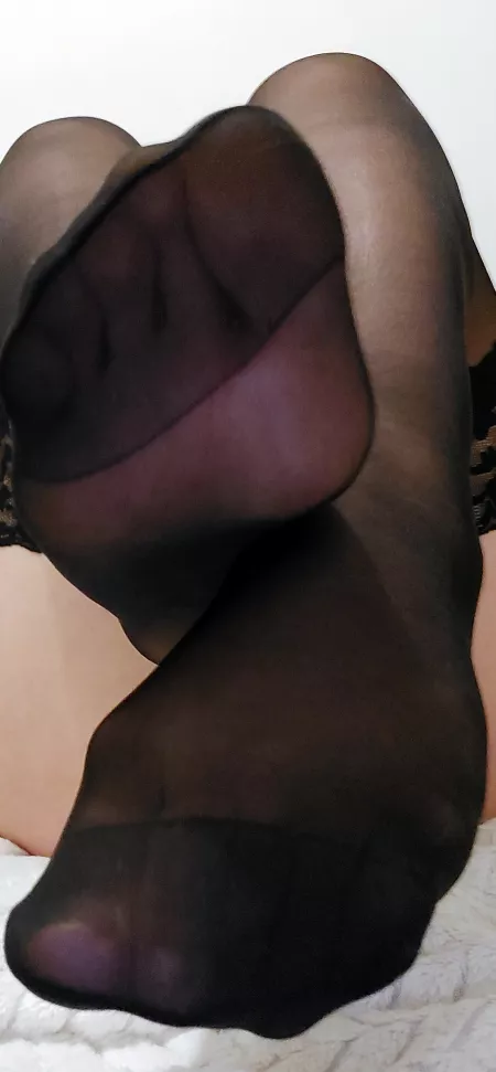 How long can you go without licking these in front of your face? How long can you go without licking these in front of your face?