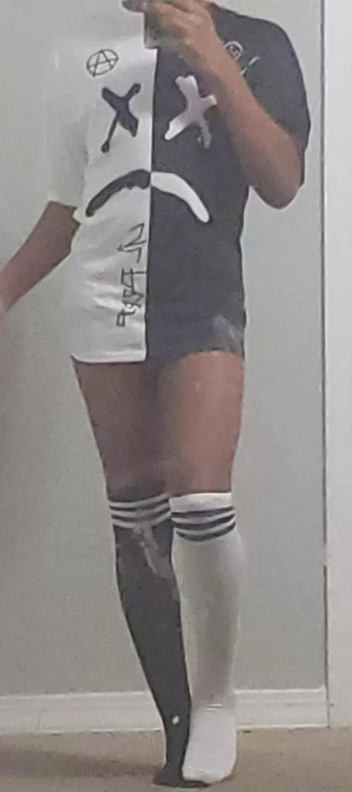 How long could I walk around the house like this before you took what you wanted? How long could I walk around the house like this before you took what you wanted?