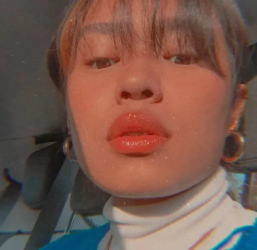 how long could you last with my lips wrapped around your cock? how long could you last with my lips wrapped around your cock?