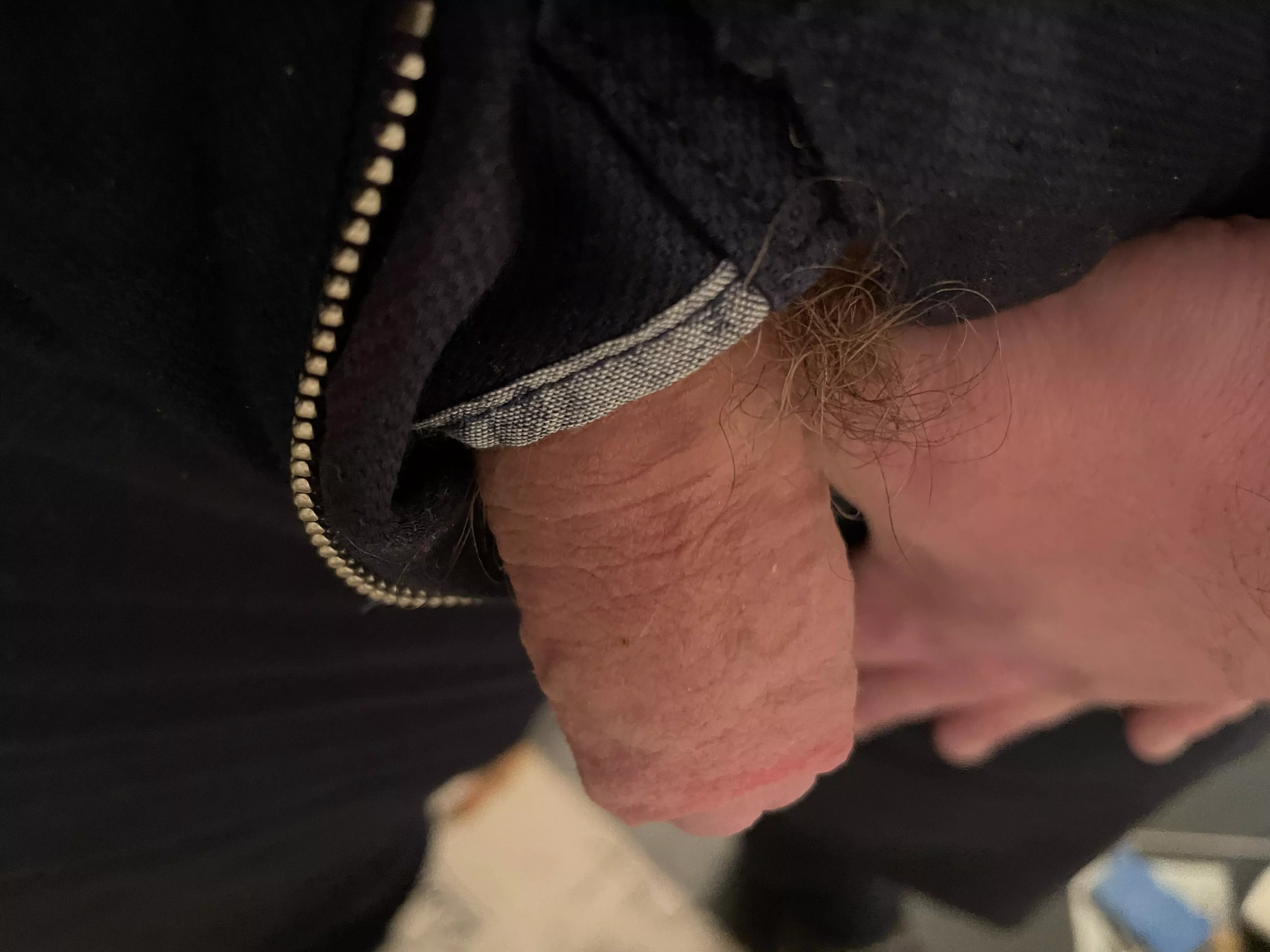 How long do you think he will grow How long do you think he will grow