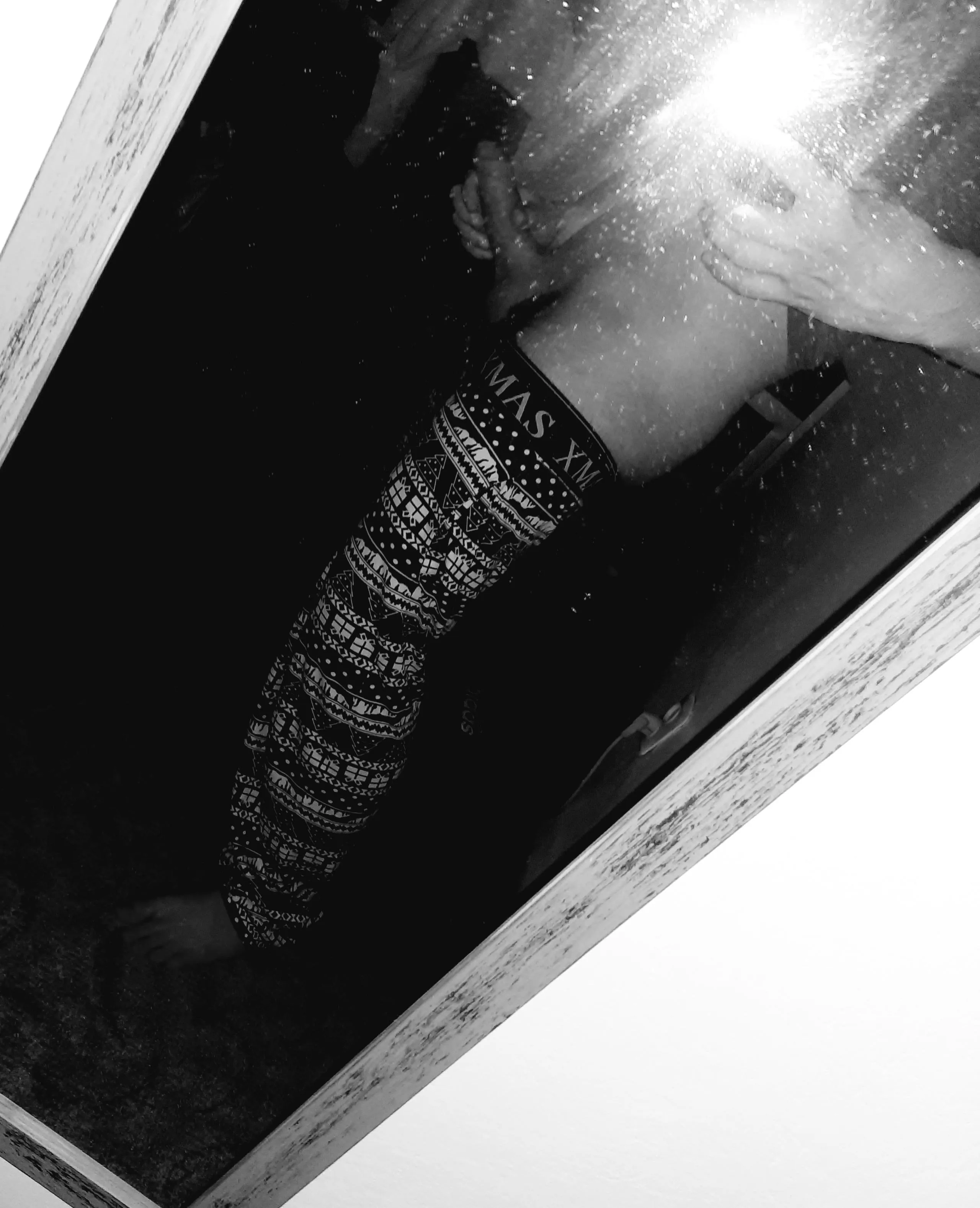 How look my teen fat cock in this pants? How look my teen fat cock in this pants?