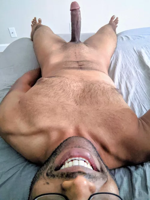 How low can you go?