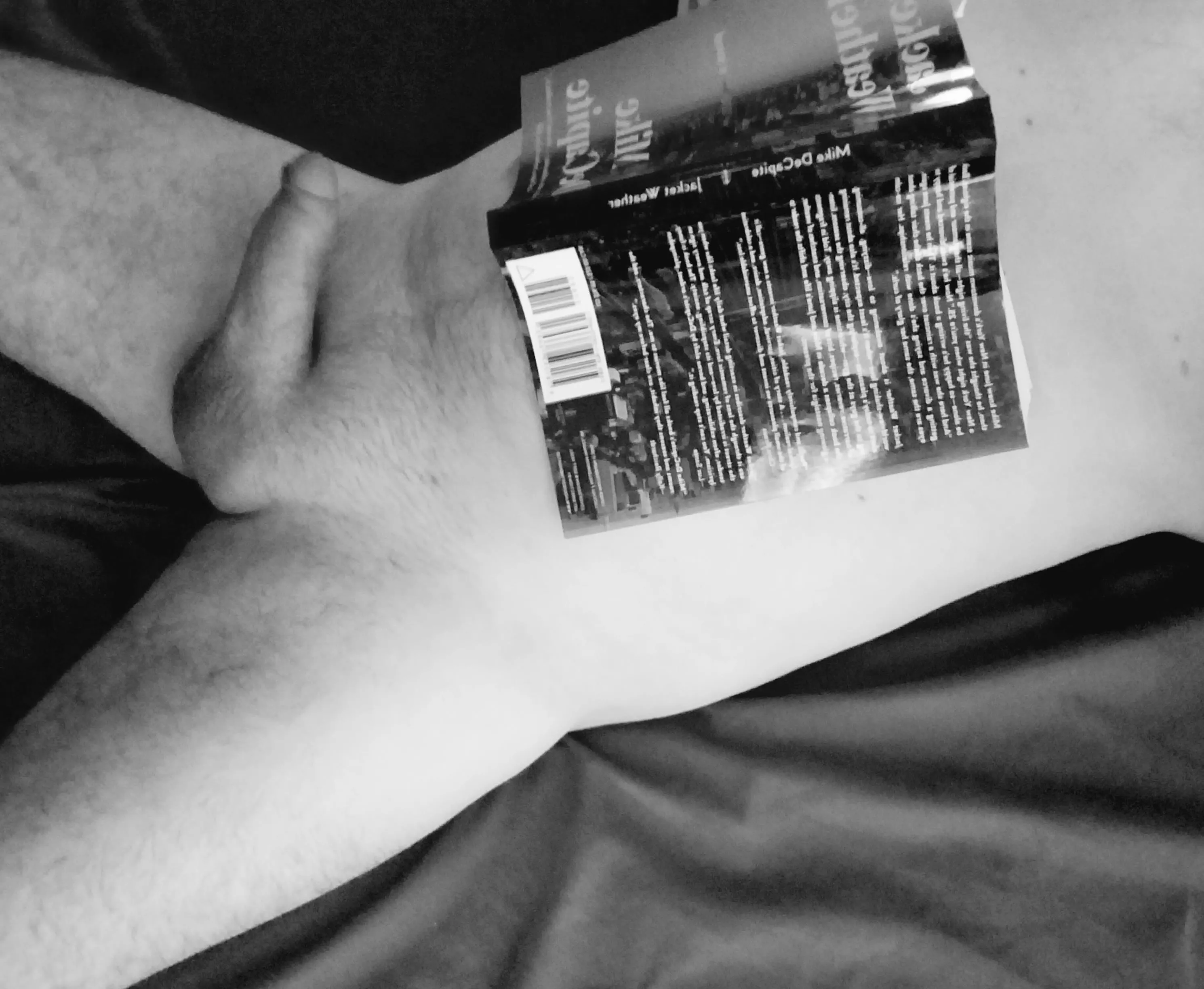 How many books do you want to read this year?